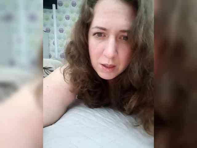 Your_favorite_couple webcam