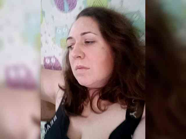 Your_favorite_couple webcam