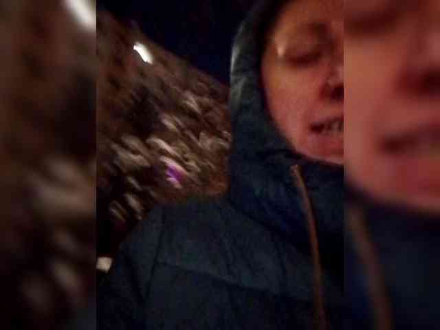 Your_favorite_couple webcam