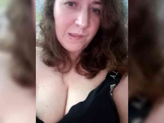 Your_favorite_couple webcam