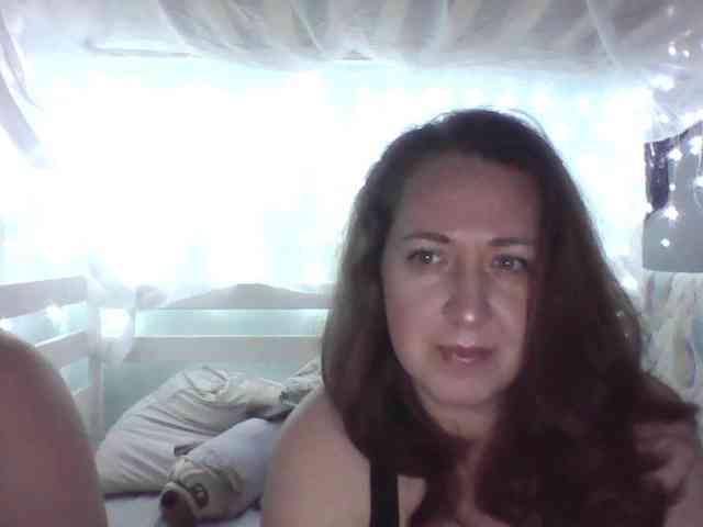 Your_favorite_couple webcam