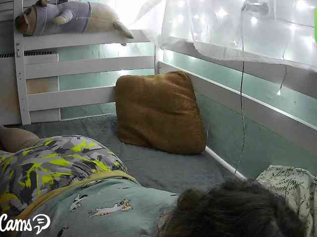 Your_favorite_couple webcam