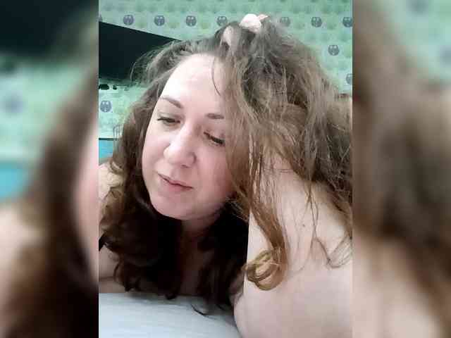 Your_favorite_couple webcam