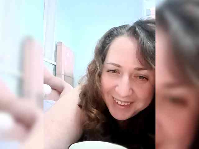 Your_favorite_couple webcam