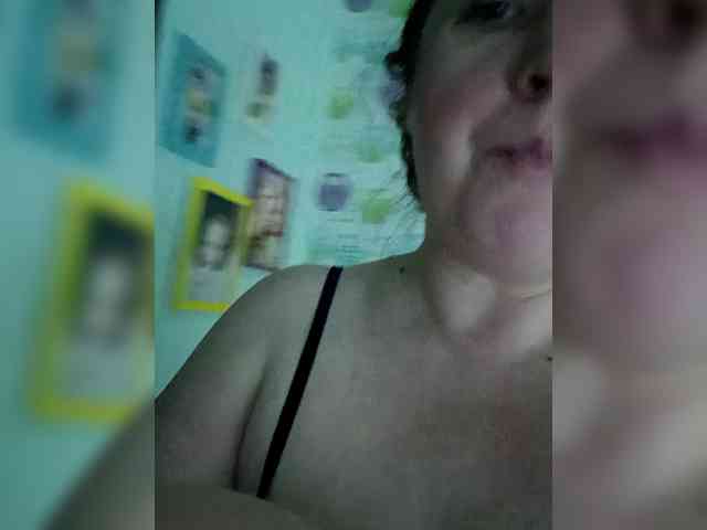 Your_favorite_couple webcam