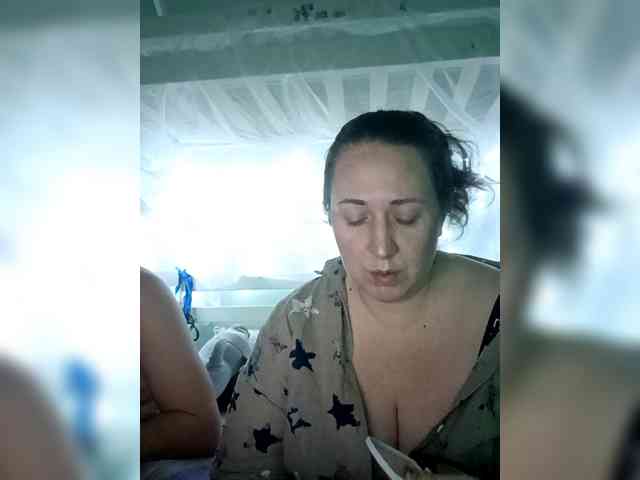 Your_favorite_couple webcam