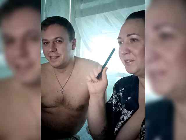 Your_favorite_couple webcam