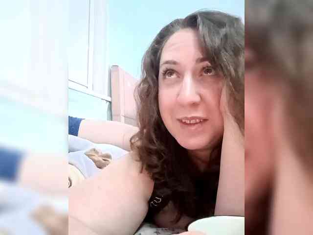 Your_favorite_couple webcam