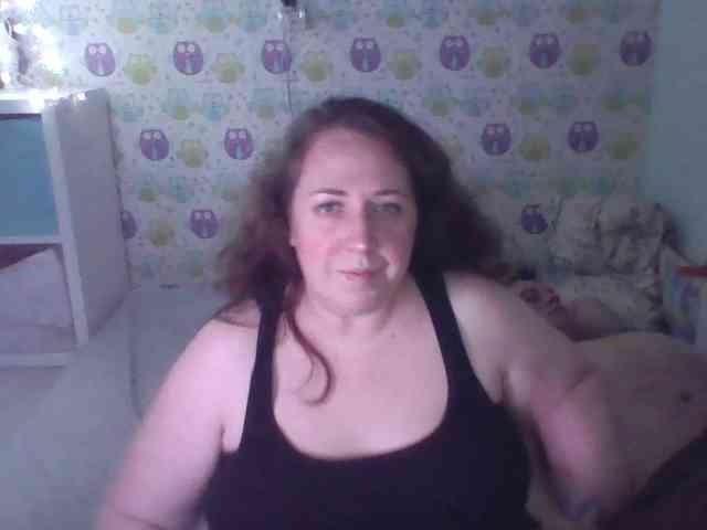 Your_favorite_couple webcam