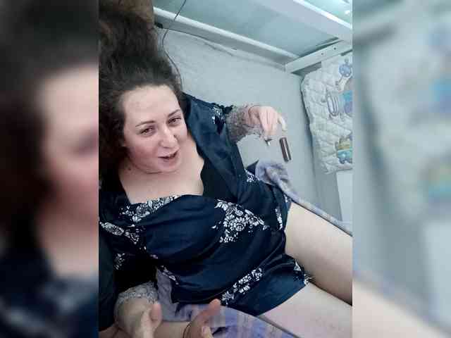 Your_favorite_couple