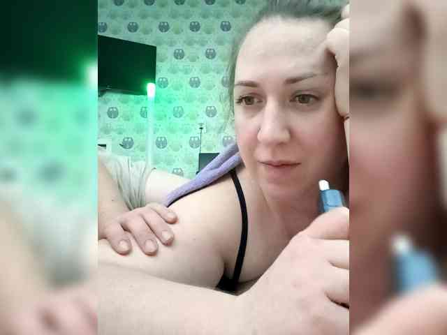 Your_favorite_couple webcam