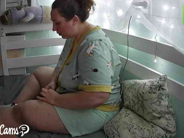 Your_favorite_couple webcam