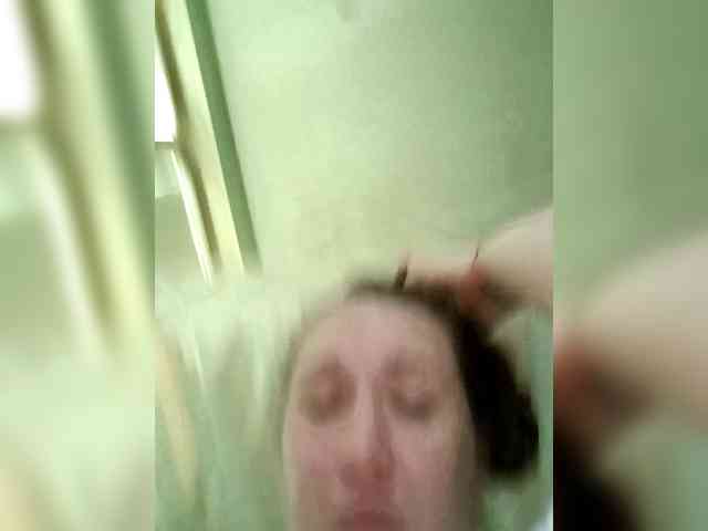 Your_favorite_couple webcam