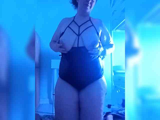 Your_favorite_couple webcam