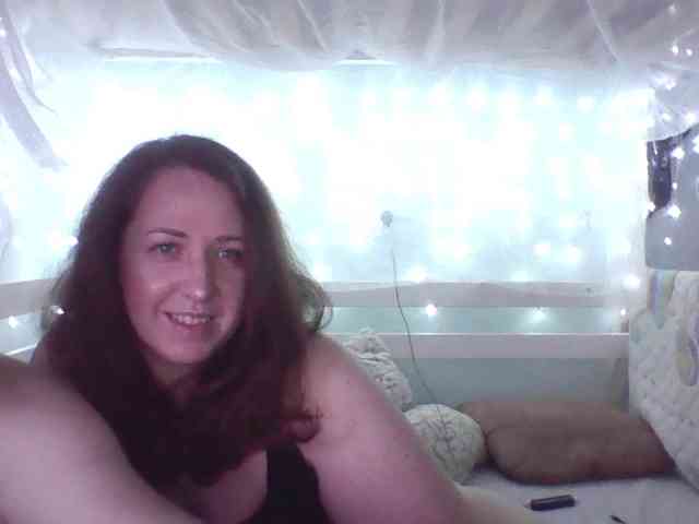 Your_favorite_couple webcam