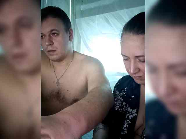 Your_favorite_couple webcam