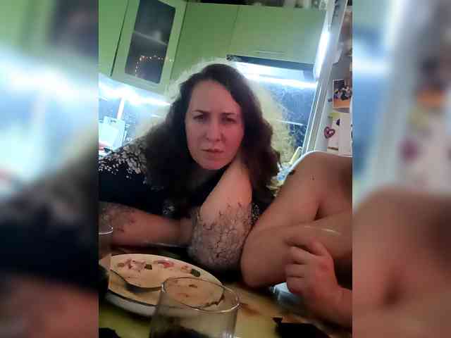 Your_favorite_couple webcam