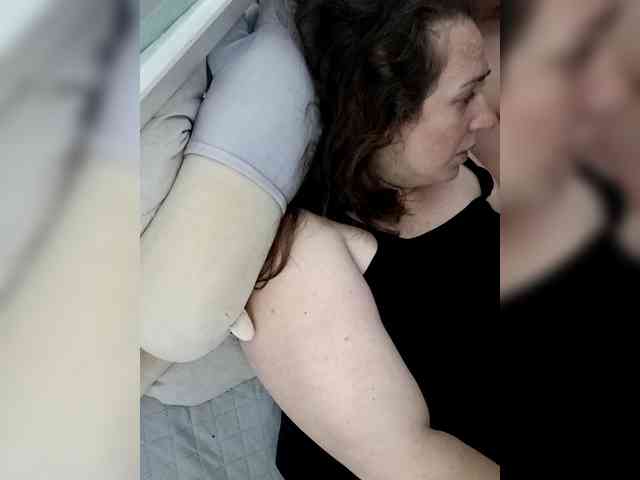 Your_favorite_couple webcam