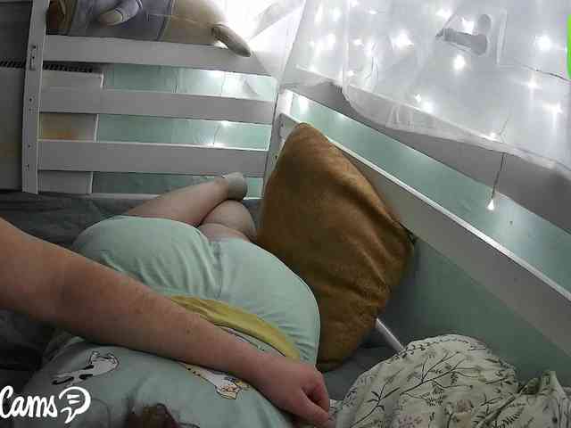 Your_favorite_couple webcam