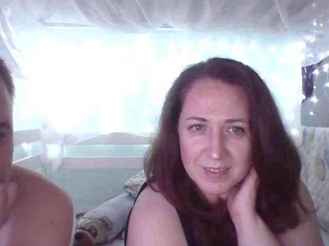 Your_favorite_couple