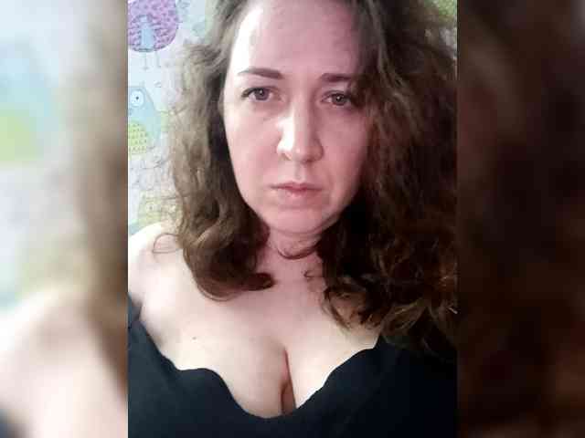 Your_favorite_couple webcam