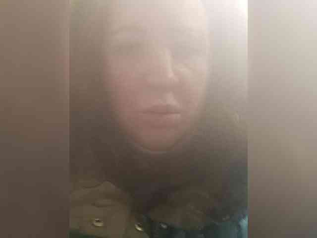 Your_favorite_couple