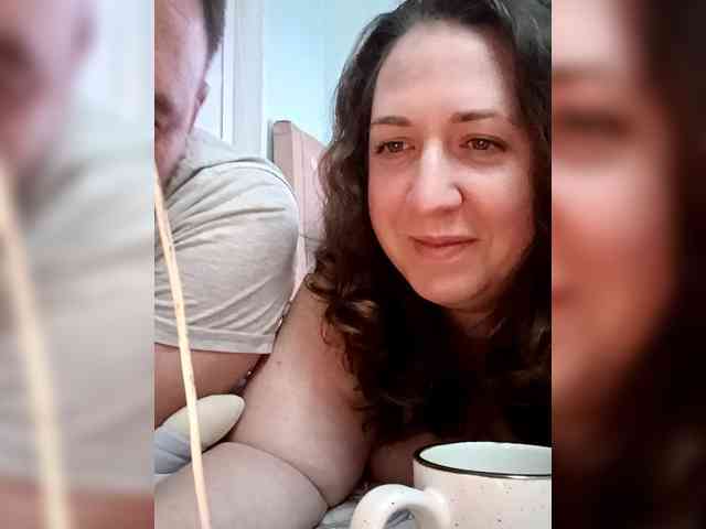 Your_favorite_couple webcam