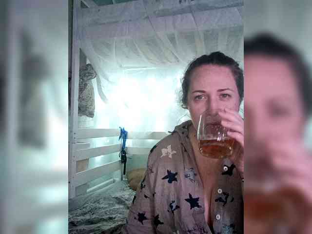 Your_favorite_couple webcam