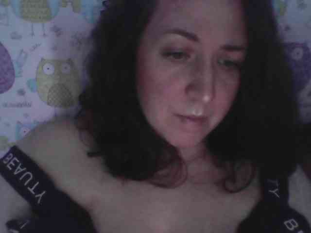 Your_favorite_couple webcam