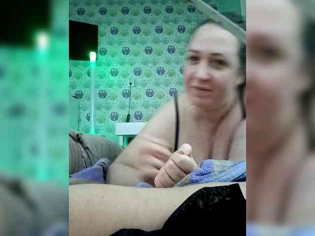 Your_favorite_couple webcam