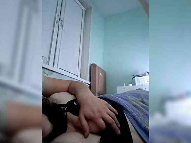 Your_favorite_couple webcam