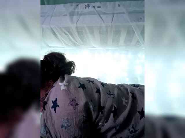 Your_favorite_couple webcam