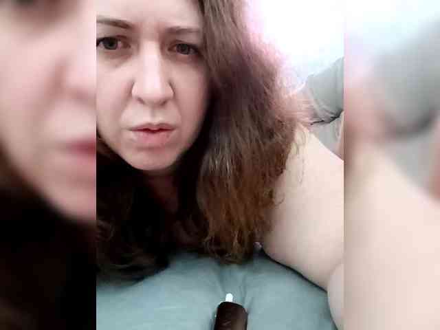 Your_favorite_couple webcam