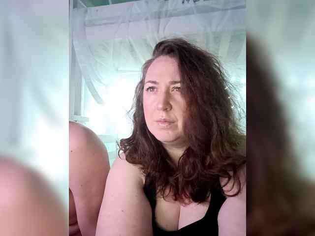 Your_favorite_couple webcam