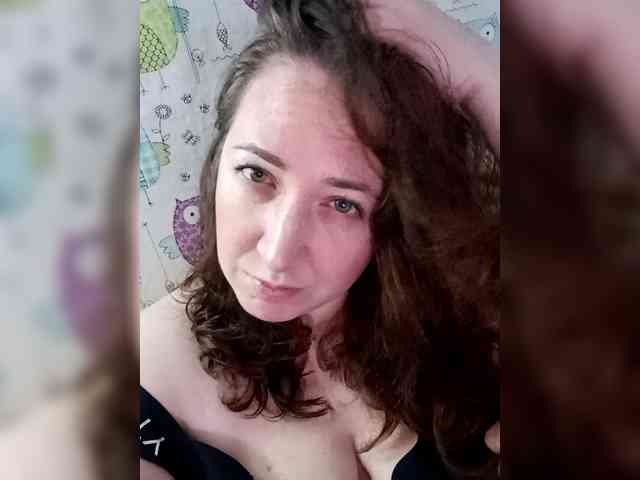 Your_favorite_couple webcam