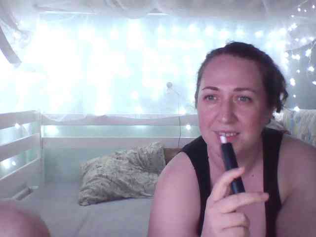 Your_favorite_couple webcam