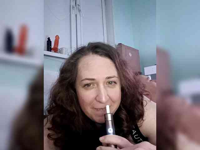 Your_favorite_couple webcam