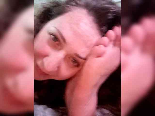 Your_favorite_couple webcam