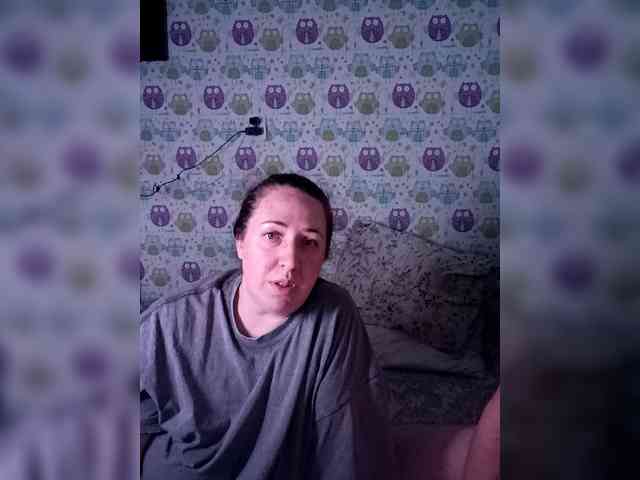 Your_favorite_couple webcam