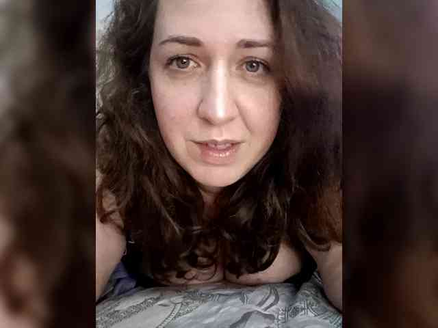 Your_favorite_couple webcam