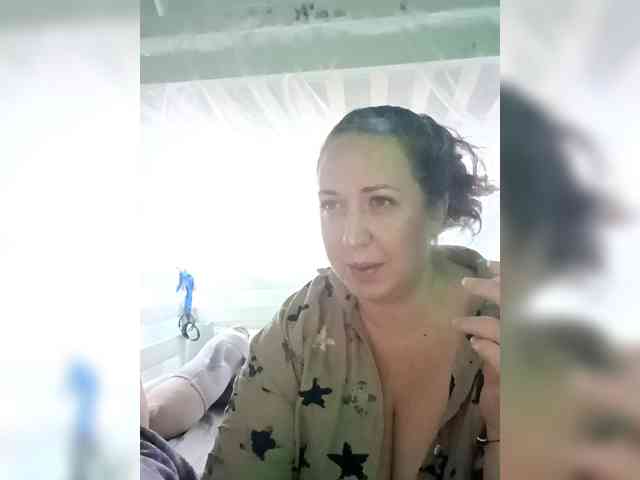 Your_favorite_couple webcam