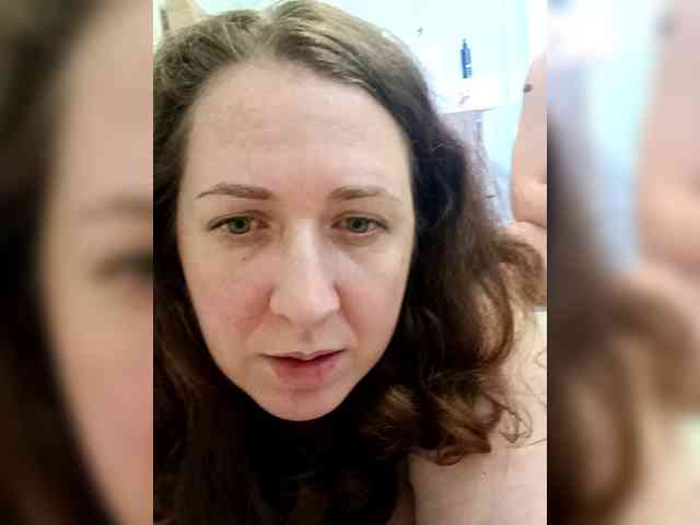 adult webcam chat Olga372