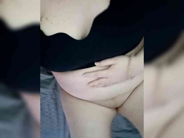 Your_favorite_couple webcam