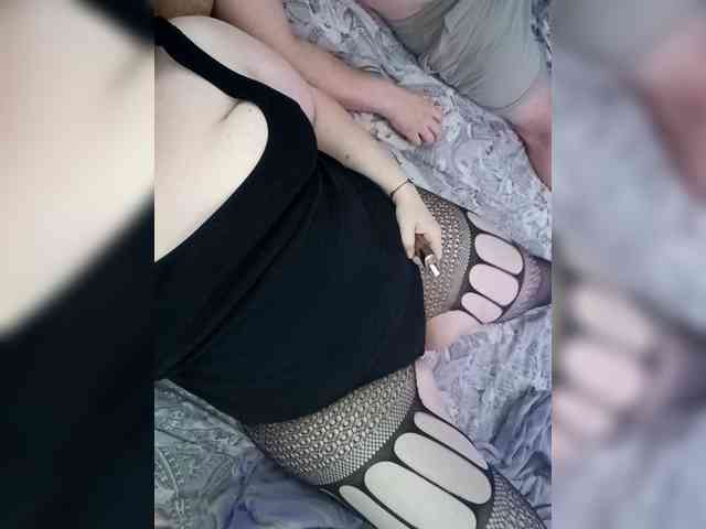 Your_favorite_couple webcam