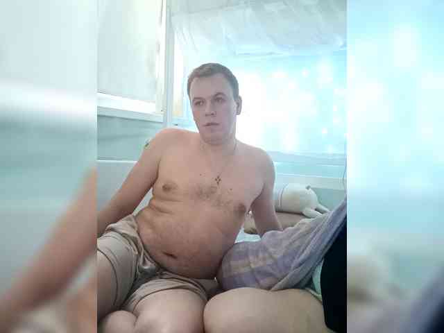 Your_favorite_couple webcam