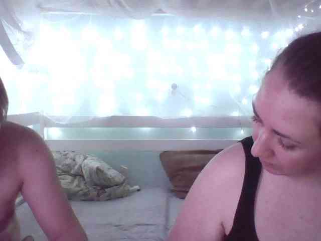 Your_favorite_couple webcam