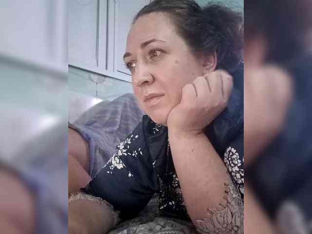 Your_favorite_couple webcam