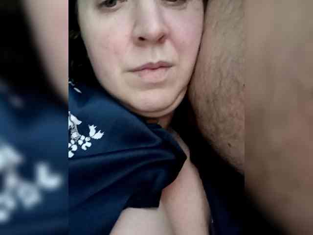 Your_favorite_couple webcam