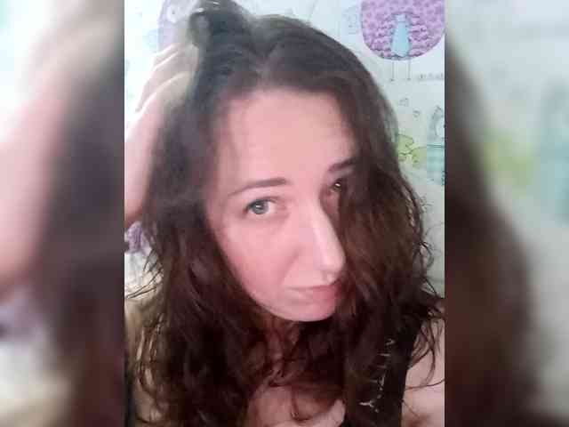 Your_favorite_couple webcam