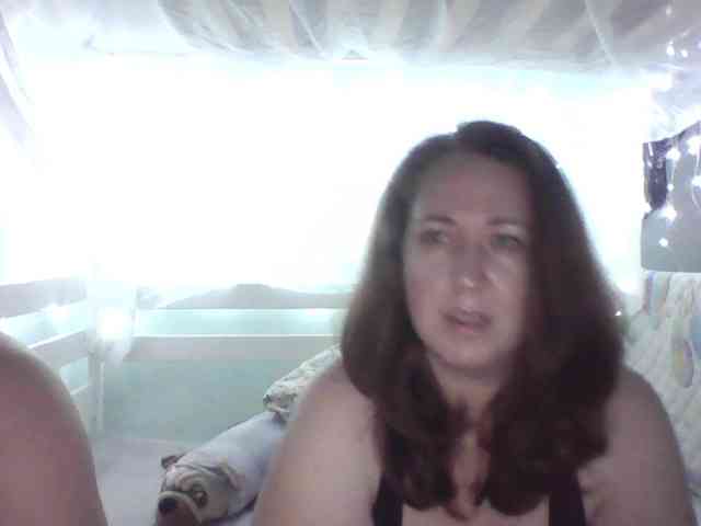 Your_favorite_couple webcam